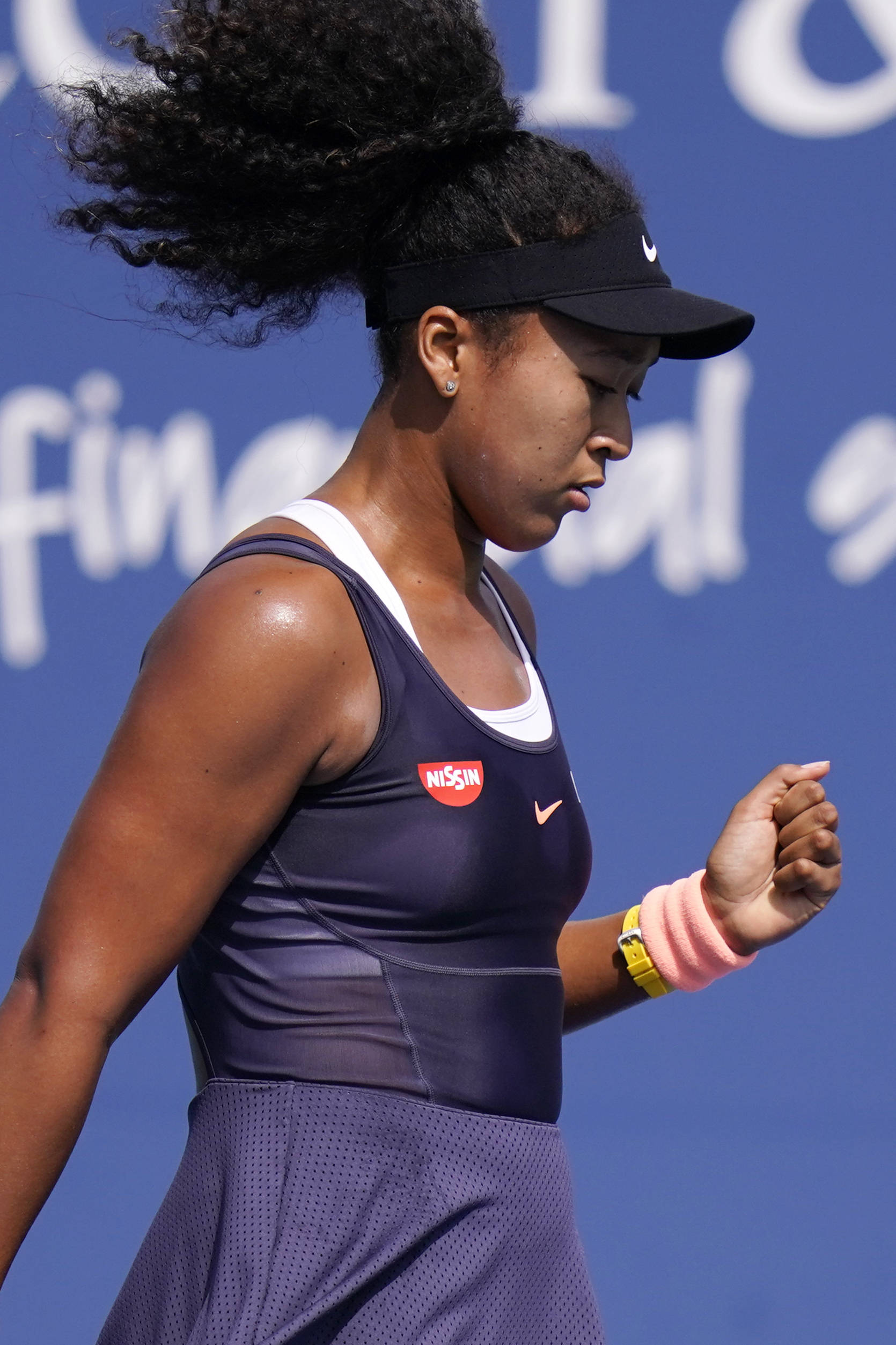 j9九游会中国 -包含大坂直美迎来十赛季高光表现，SKT球迷沸腾！的词条