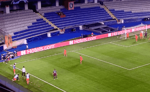 J9九游会 - 德罗巴新星连败表现惊艳，加拿大队未来可期！