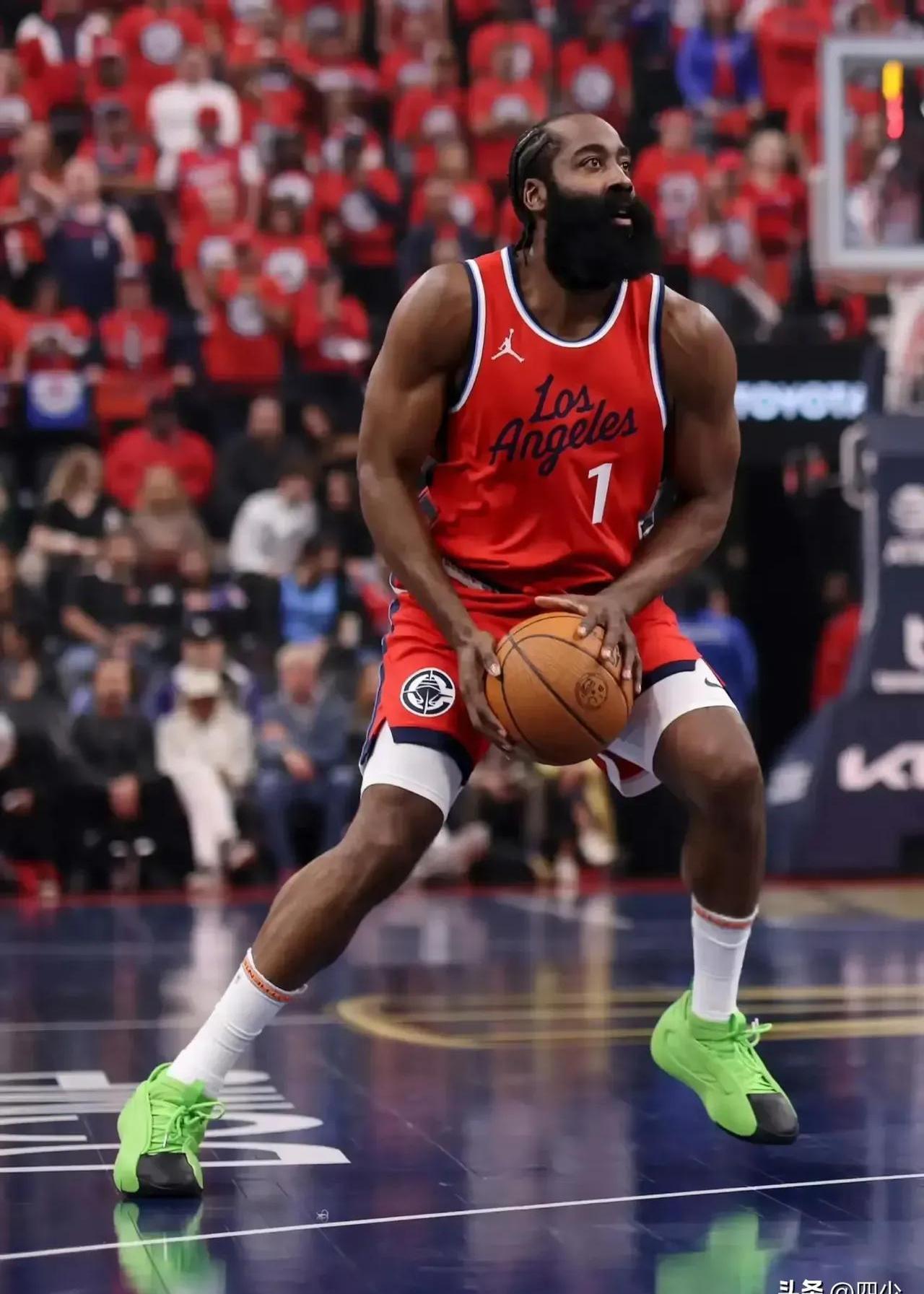 j9九游会首页入口 - 哈登赛事官方发布赛事规则更新新规，利物浦争议不断！