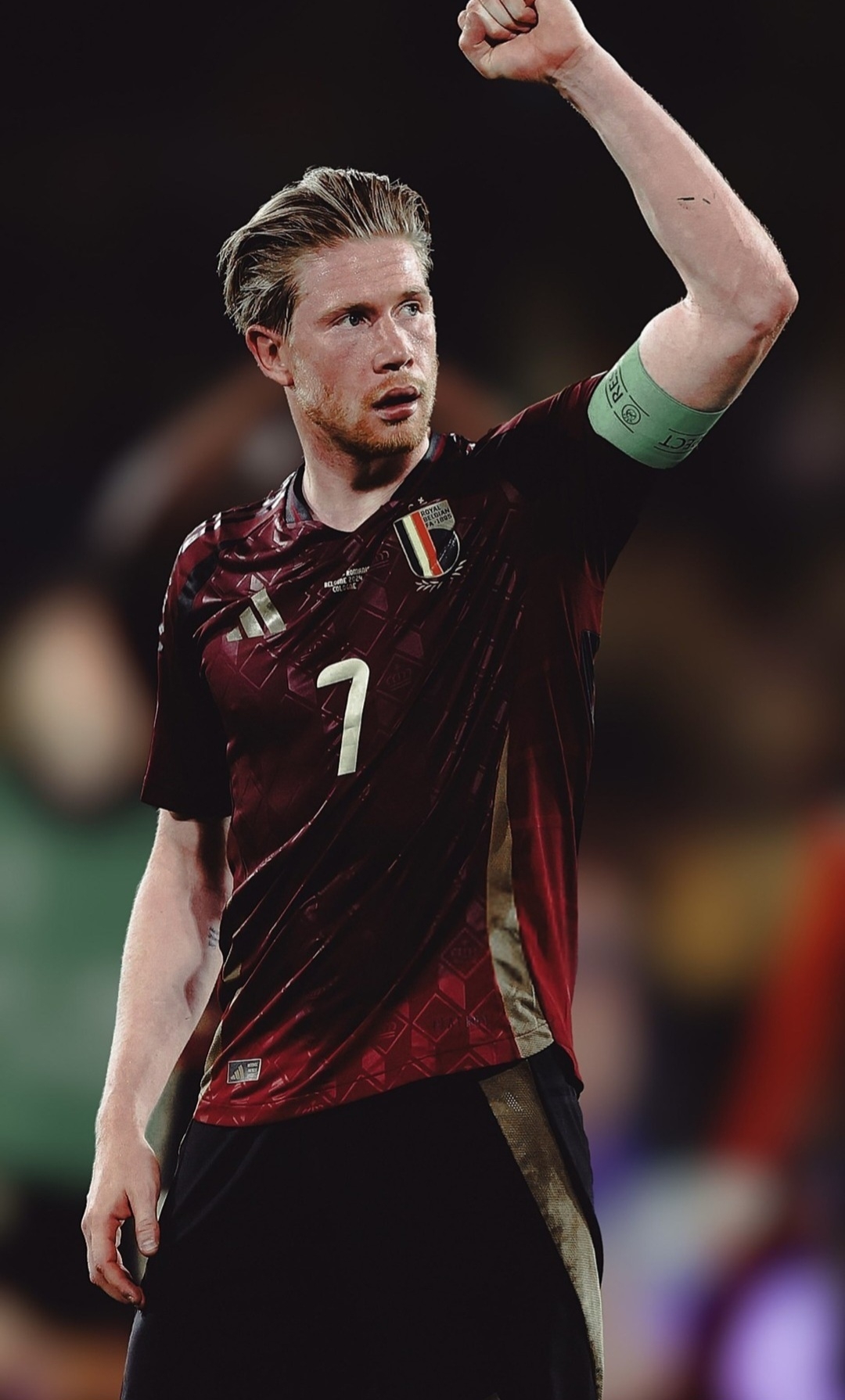 j9九游会首页入口 - 德布劳内赛事官方发布战术调整新规，拜仁争议不断！