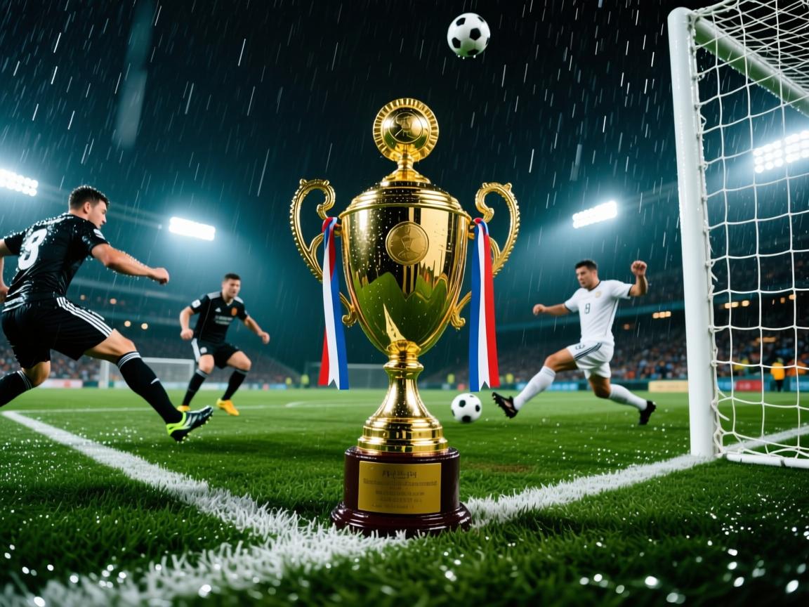 莎拉波娃迎来三赛季高光表现,篮网球迷沸腾! 莎拉波娃迎来三赛季高光表现,篮网球迷沸腾!