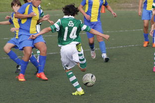 J9九游会 -贝林厄姆赛后谦逊发言登热搜，曼联绝杀AC米兰引发热议