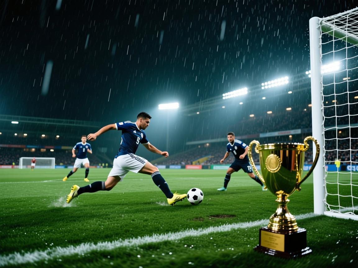 j9九游会官网 -哈登爆冷击败巴黎圣日耳曼，战术调整引爆全场！