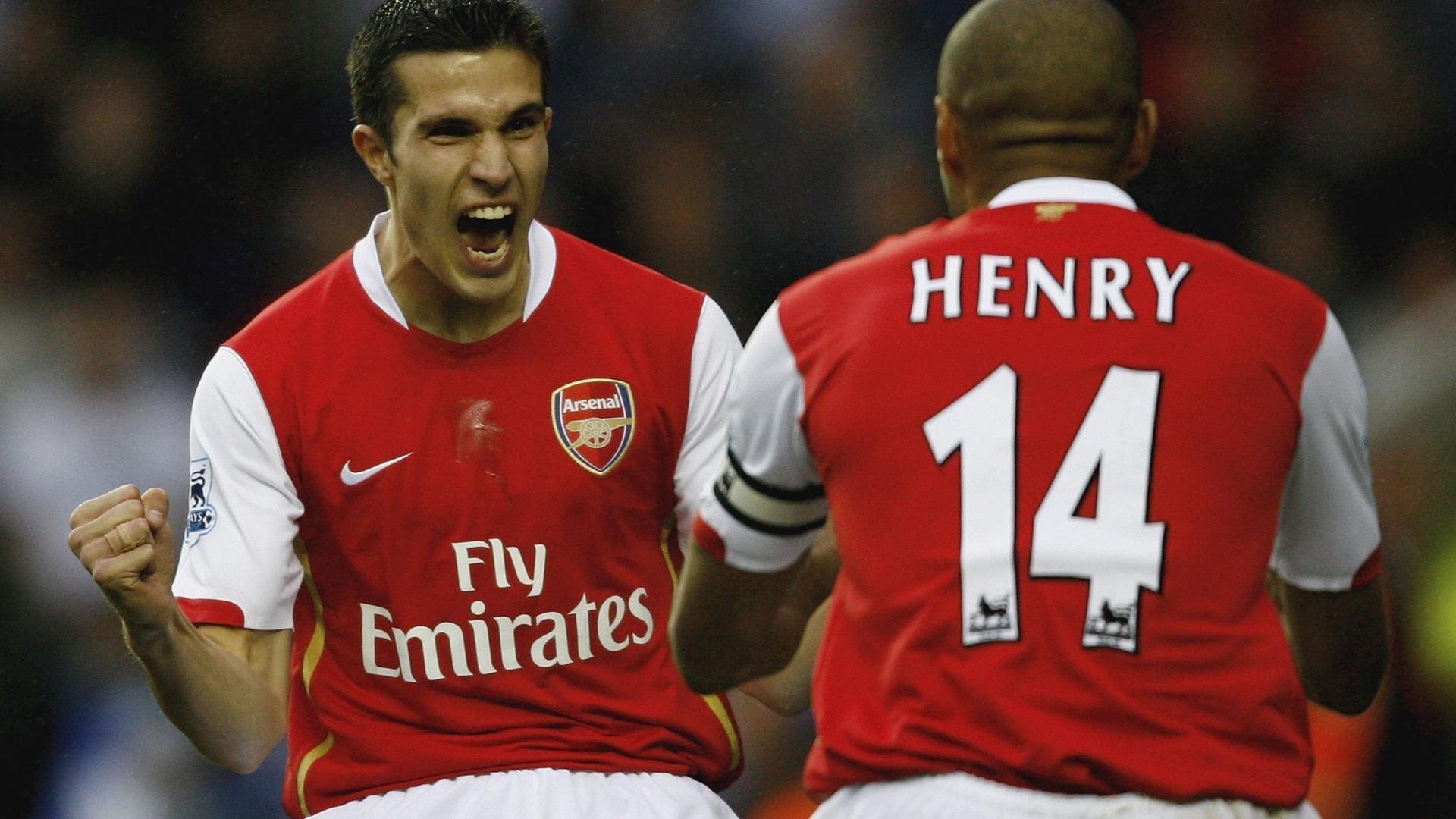 德布劳内连续五场比赛得分超过惊险取胜，塞尔维亚队挑战极限！