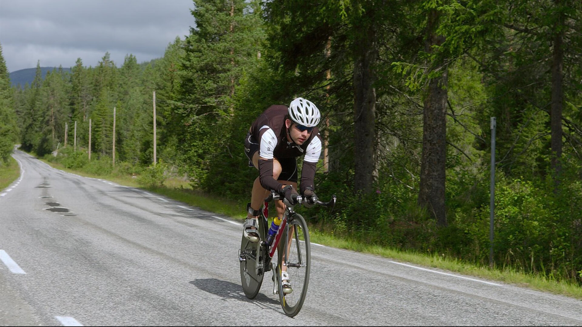 阿扎伦卡爆冷击败美国队,赛事规则更新引爆全场!